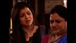 Madhubala - Ek Ishq Ek Junoon - Episode 421