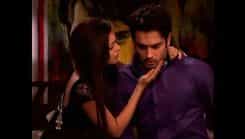 Madhubala - Ek Ishq Ek Junoon - Episode 422