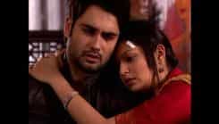 Madhubala - Ek Ishq Ek Junoon - Episode 425