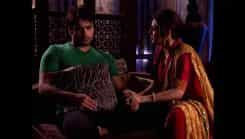 Madhubala - Ek Ishq Ek Junoon - Episode 426