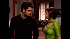 Madhubala - Ek Ishq Ek Junoon - Episode 429
