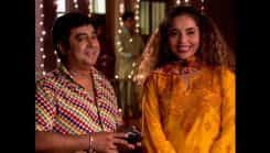 Madhubala - Ek Ishq Ek Junoon - Episode 430