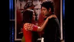 Madhubala - Ek Ishq Ek Junoon - Episode 437