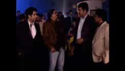 Madhubala - Ek Ishq Ek Junoon - Episode 438