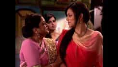 Madhubala - Ek Ishq Ek Junoon - Episode 439