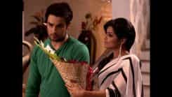 Madhubala - Ek Ishq Ek Junoon - Episode 440