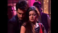 Madhubala - Ek Ishq Ek Junoon - Episode 441