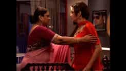 Madhubala - Ek Ishq Ek Junoon - Episode 442