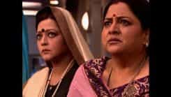 Madhubala - Ek Ishq Ek Junoon - Episode 443