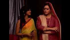 Madhubala - Ek Ishq Ek Junoon - Episode 444