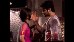 Madhubala - Ek Ishq Ek Junoon - Episode 445