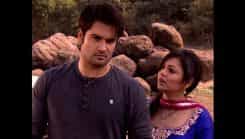 Madhubala - Ek Ishq Ek Junoon - Episode 447