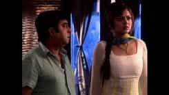 Madhubala - Ek Ishq Ek Junoon - Episode 448