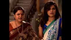 Madhubala - Ek Ishq Ek Junoon - Episode 449