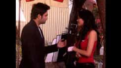Madhubala - Ek Ishq Ek Junoon - Episode 450