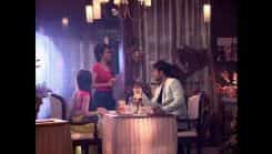 Madhubala - Ek Ishq Ek Junoon - Episode 451