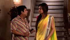 Madhubala - Ek Ishq Ek Junoon - Episode 453
