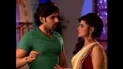Madhubala - Ek Ishq Ek Junoon - Episode 454