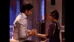Madhubala - Ek Ishq Ek Junoon - Episode 455