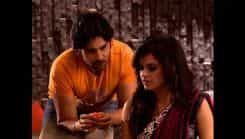 Madhubala - Ek Ishq Ek Junoon - Episode 456