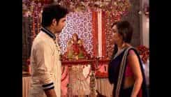 Madhubala - Ek Ishq Ek Junoon - Episode 457