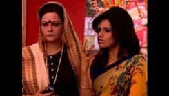 Madhubala - Ek Ishq Ek Junoon - Episode 458