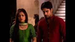 Madhubala - Ek Ishq Ek Junoon - Episode 459
