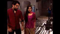 Madhubala - Ek Ishq Ek Junoon - Episode 460