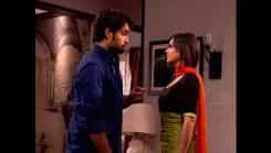 Madhubala - Ek Ishq Ek Junoon - Episode 461