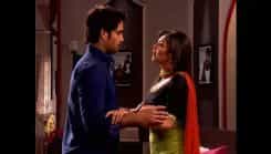 Madhubala - Ek Ishq Ek Junoon - Episode 462