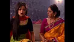 Madhubala - Ek Ishq Ek Junoon - Episode 463