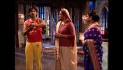 Madhubala - Ek Ishq Ek Junoon - Episode 466