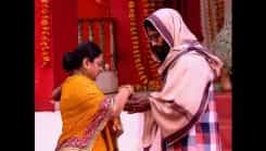 Madhubala - Ek Ishq Ek Junoon - Episode 467