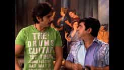 Madhubala - Ek Ishq Ek Junoon - Episode 468