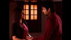 Madhubala - Ek Ishq Ek Junoon - Episode 469