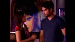 Madhubala - Ek Ishq Ek Junoon - Episode 471
