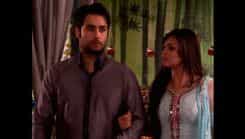 Madhubala - Ek Ishq Ek Junoon - Episode 472
