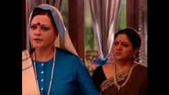 Madhubala - Ek Ishq Ek Junoon - Episode 473