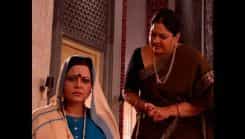Madhubala - Ek Ishq Ek Junoon - Episode 474