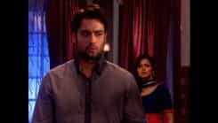 Madhubala - Ek Ishq Ek Junoon - Episode 475
