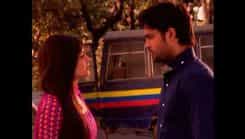 Madhubala - Ek Ishq Ek Junoon - Episode 476
