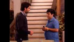 Madhubala - Ek Ishq Ek Junoon - Episode 477