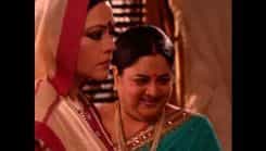 Madhubala - Ek Ishq Ek Junoon - Episode 478