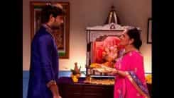 Madhubala - Ek Ishq Ek Junoon - Episode 479
