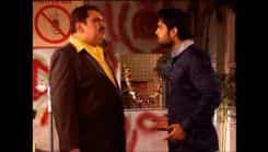 Madhubala - Ek Ishq Ek Junoon - Episode 480