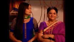 Madhubala - Ek Ishq Ek Junoon - Episode 486