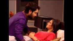 Madhubala - Ek Ishq Ek Junoon - Episode 487