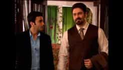 Madhubala - Ek Ishq Ek Junoon - Episode 488