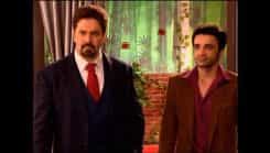 Madhubala - Ek Ishq Ek Junoon - Episode 489