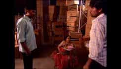Madhubala - Ek Ishq Ek Junoon - Episode 490